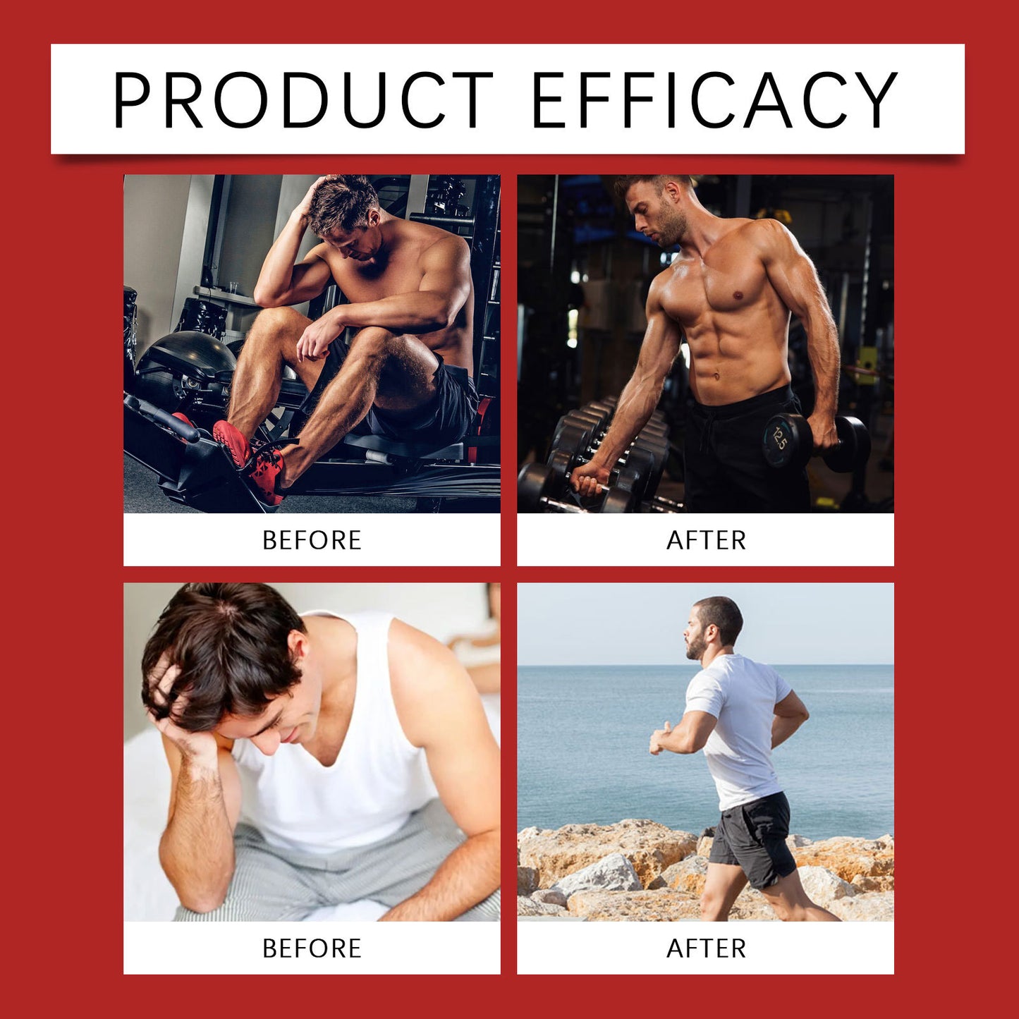 Magnesium glycinate supplement-BX