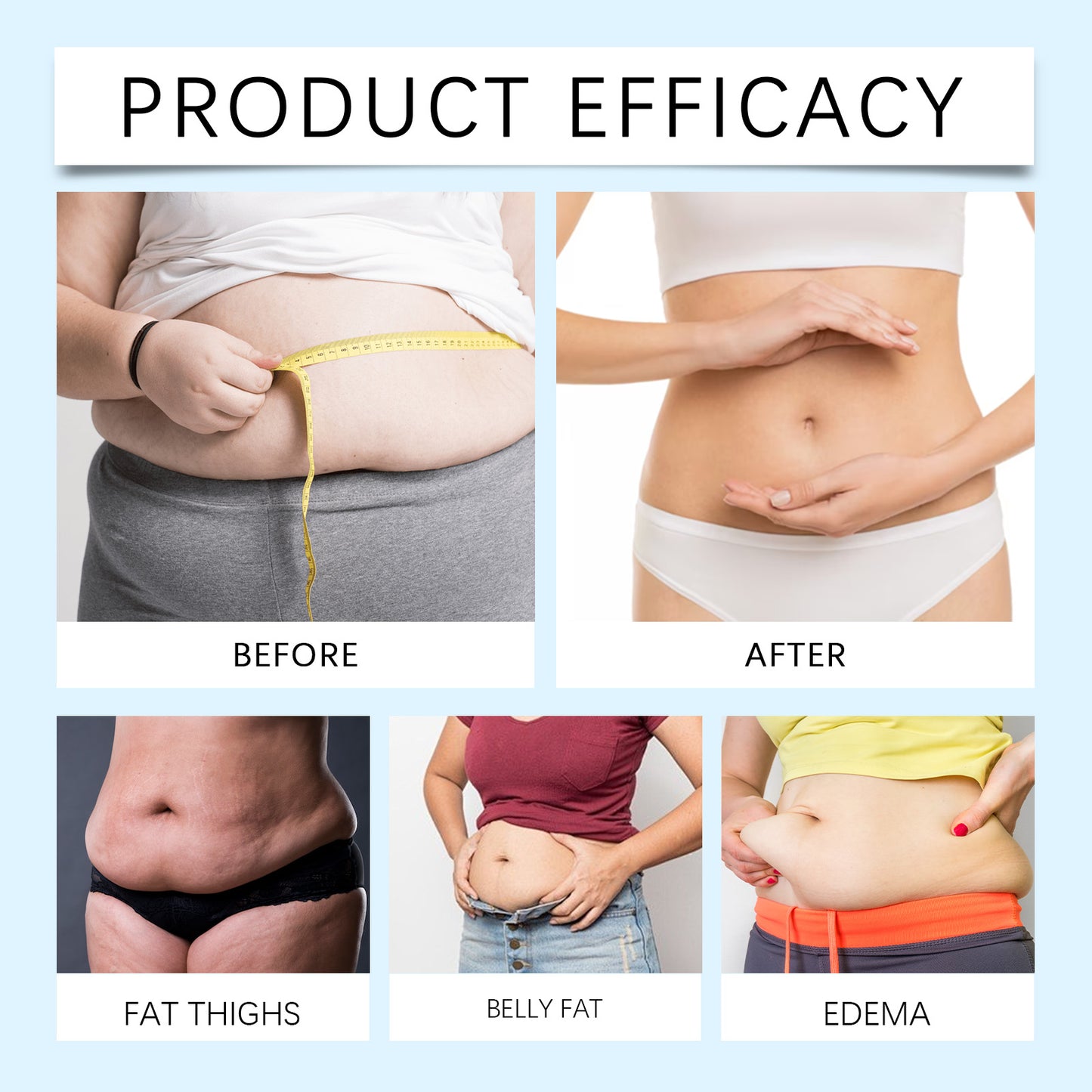 Body Care Drops Daily gentle improvement and relief of digestive discomfort and increased vitality