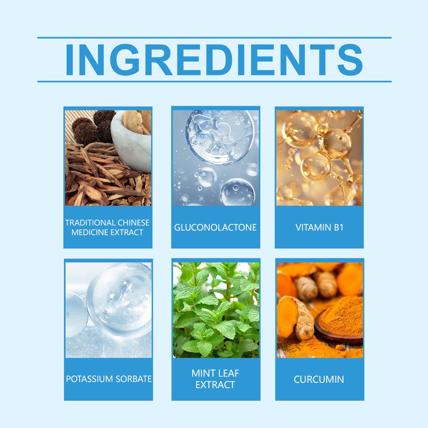 Body Care Drops Daily gentle improvement and relief of digestive discomfort and increased vitality
