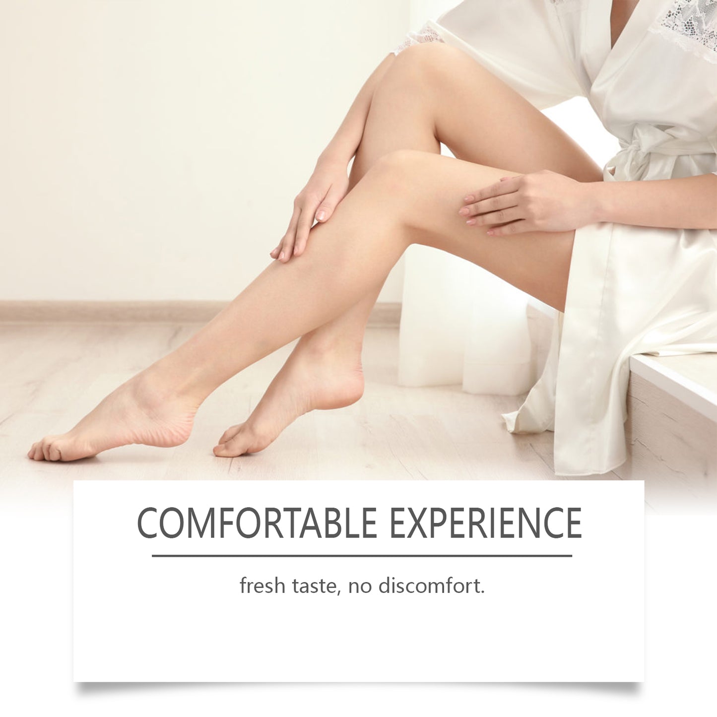 Intestinal Pressure Reduction and Shaping Drops (Oral) Body Treatment