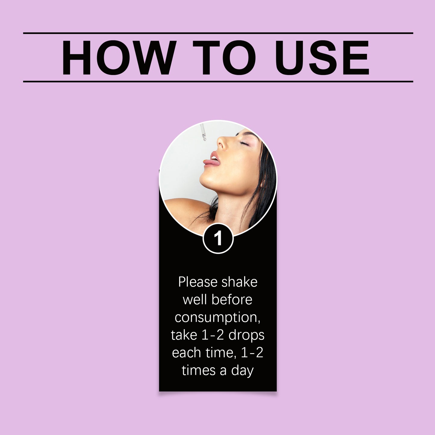 Intestinal Pressure Reduction and Shaping Drops (Oral) Body Treatment