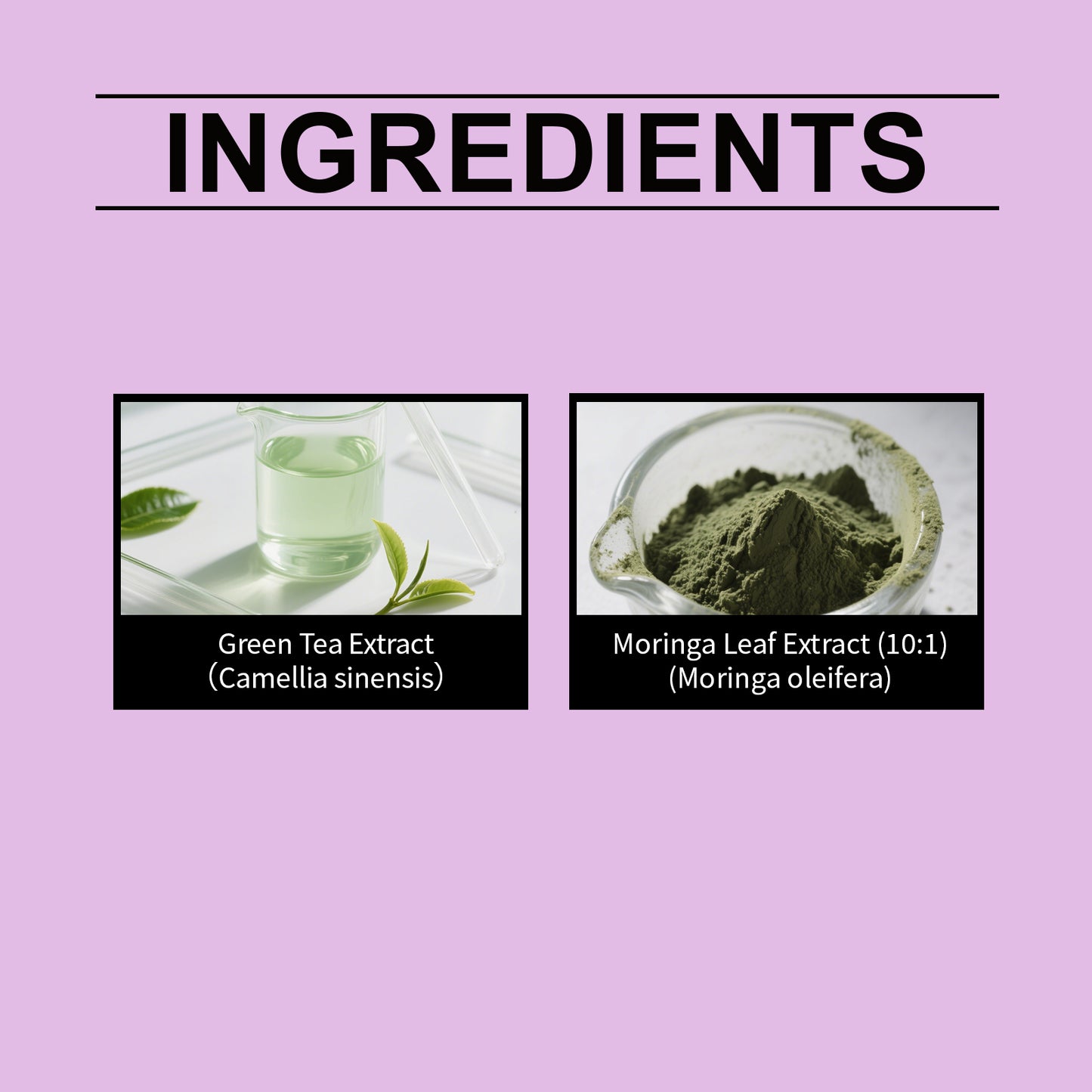 Intestinal Pressure Reduction and Shaping Drops (Oral) Body Treatment