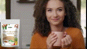 Instant Fat-Burning and Body-Shaping Coffee Body Treatment