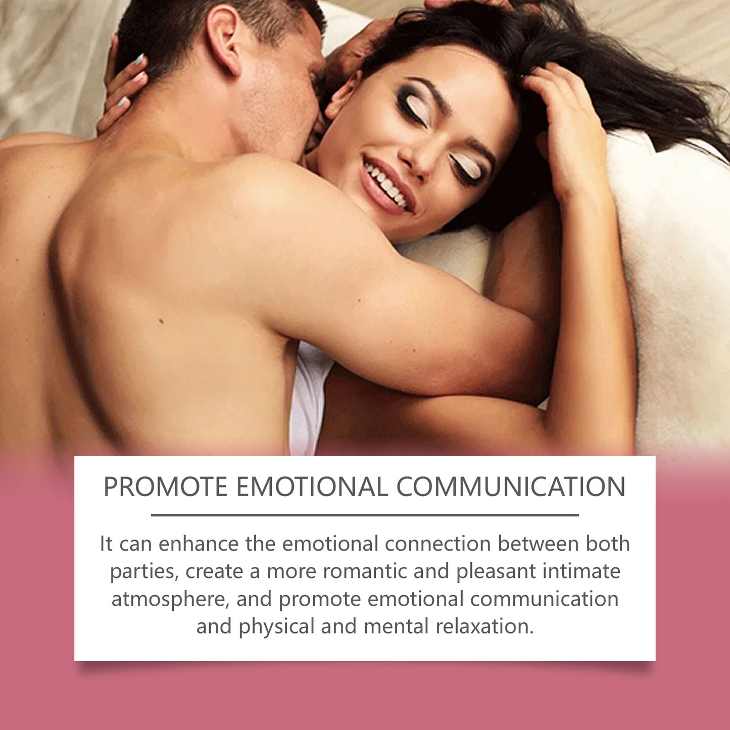 Pheromone Essence